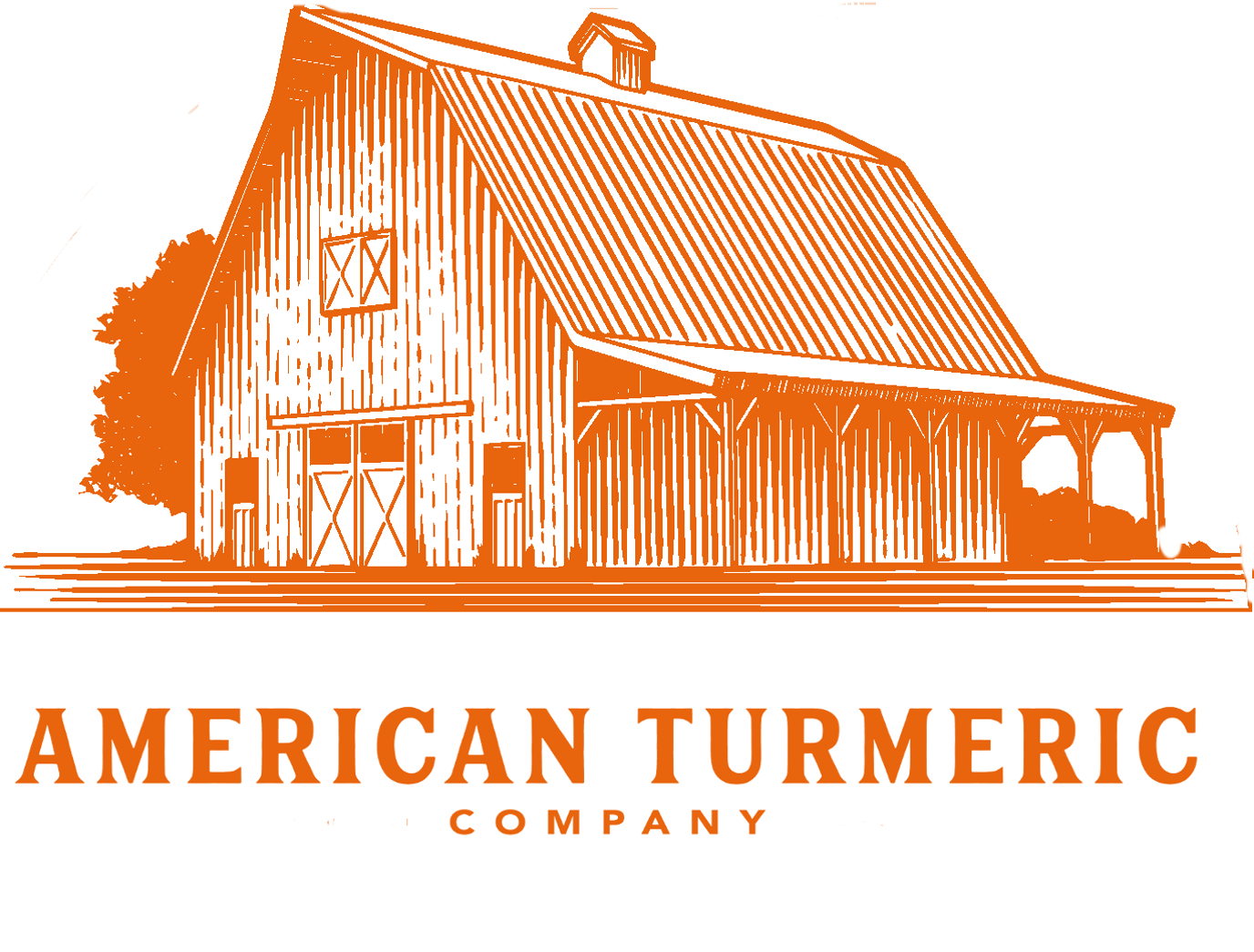 The American Turmeric Company, Inc. 